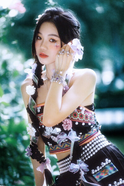 www.一区二区.com