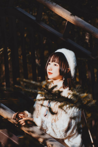 91久久传媒