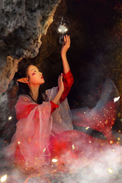 5G天天奭多人免费