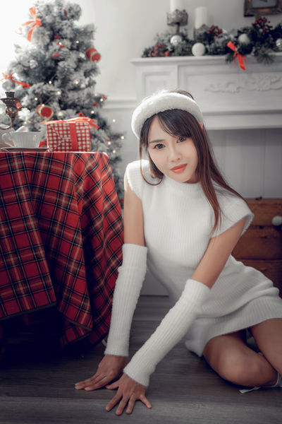 91午夜在线观看