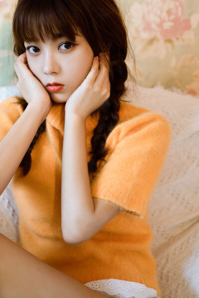 1000部夫妻午夜免费