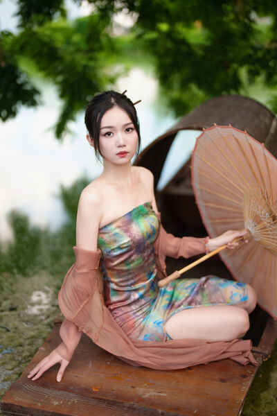 亚洲欧美一区二区三区四区