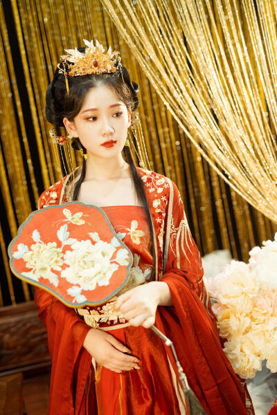中文字幕人妻一区二区三区四区