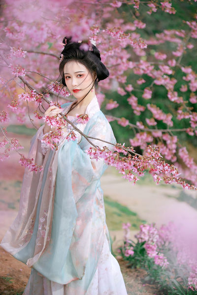 欧美一卡久久