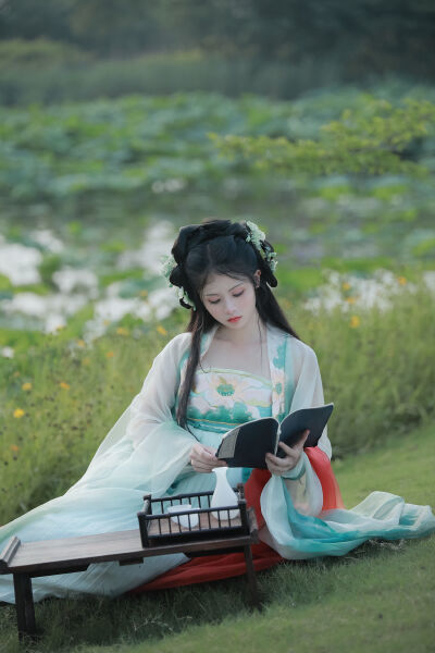 东北女人毛片