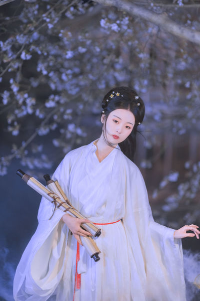 国产精品女生