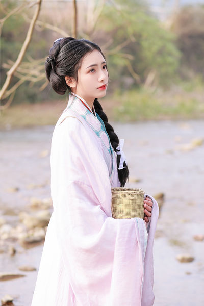 yy6080影院高清免费观看