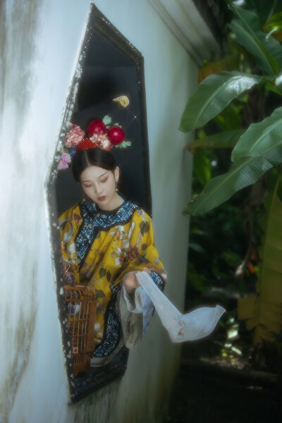 噼里啪啦免费看高清片