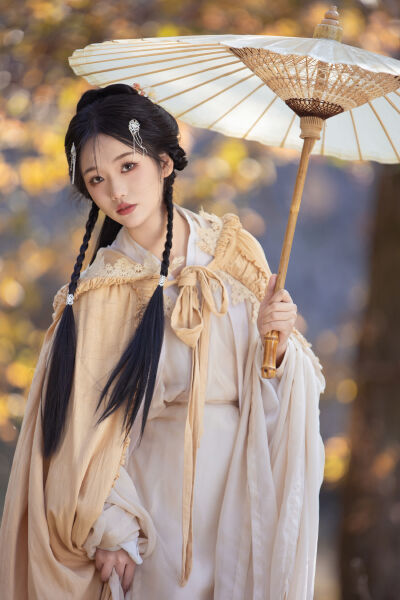 亚洲不卡一区二区