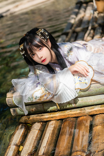 神马午夜福利一区二区三区