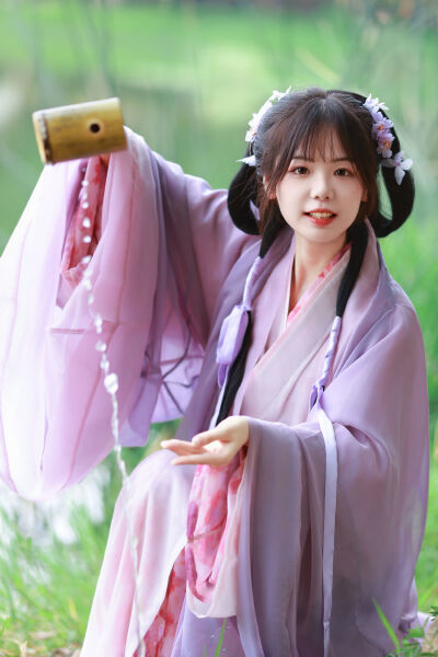 免费大片在线观看