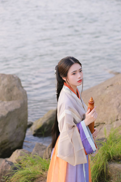 久久午夜人妻