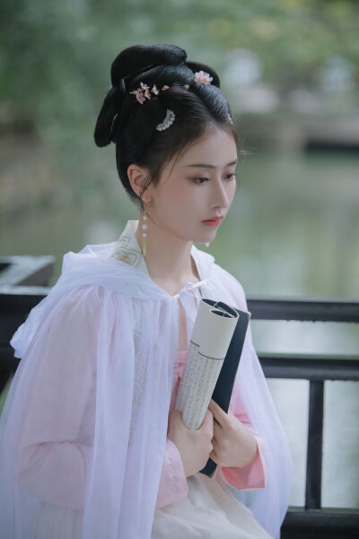 欧美一区四区