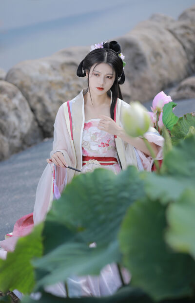 北原多香子教师