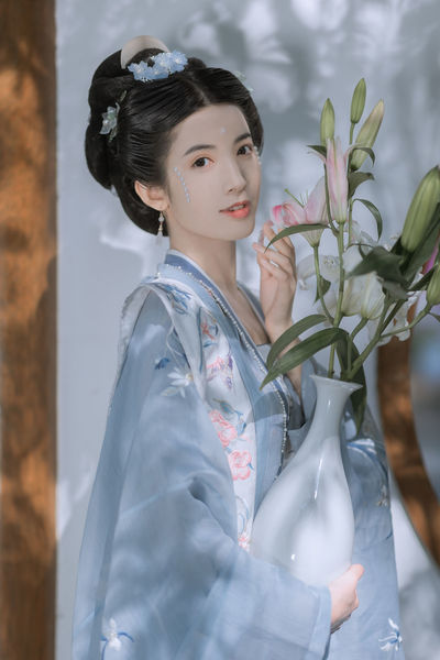 高清一区