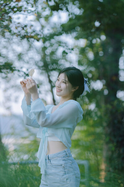 美女视频在线观看