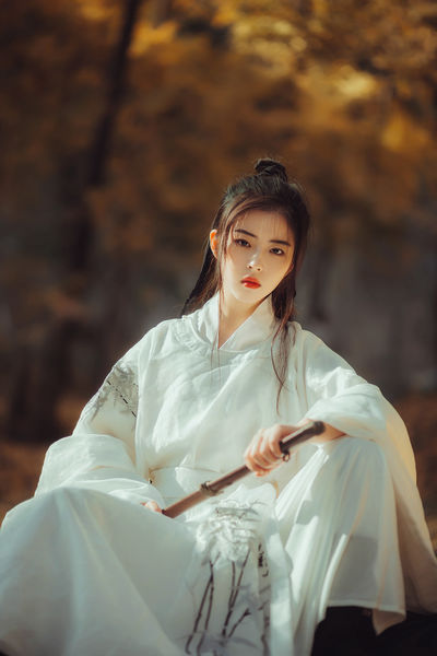 XL司令第2季动漫