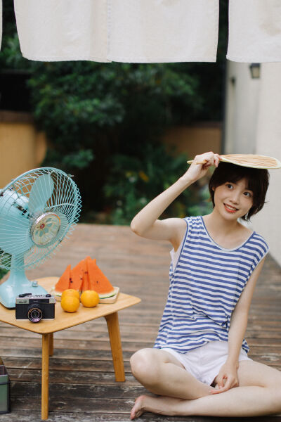国产精品19p