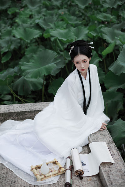 午夜免费观看