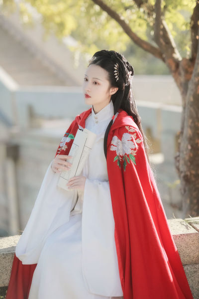 91社电影无删减