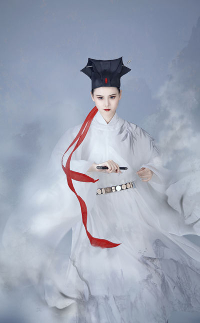 年轻的妈妈2的中字巴巴鱼汤饭