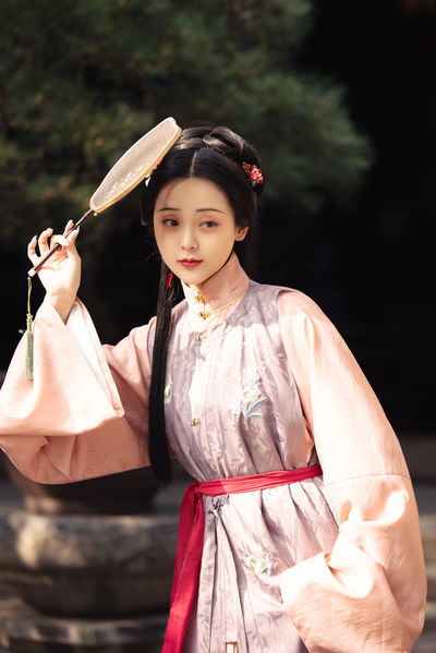 国产精品中国久久