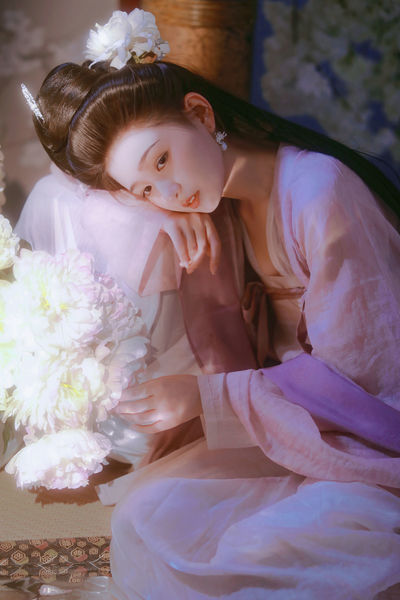 精品久久aa