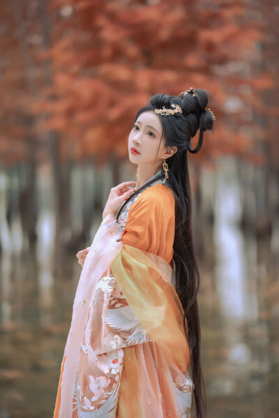 年轻的朋友6 中字免费观看