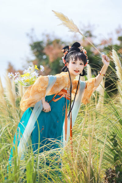 久久电影天堂