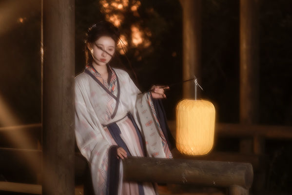 第四色在线观看