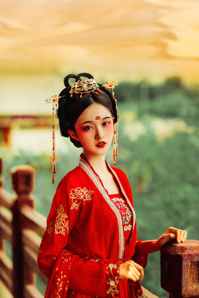 成人高清乱码一区二区三区