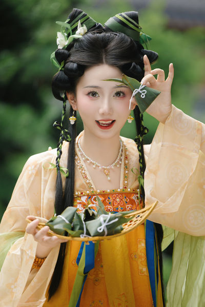 迈开腿我可以尝尝你的软件