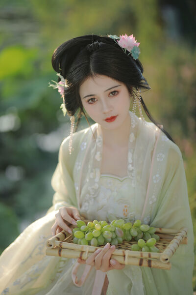 天美星空mv
