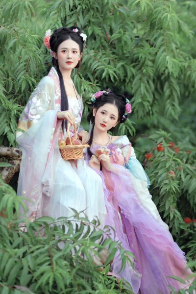 两个人免费观看日本的完整版
