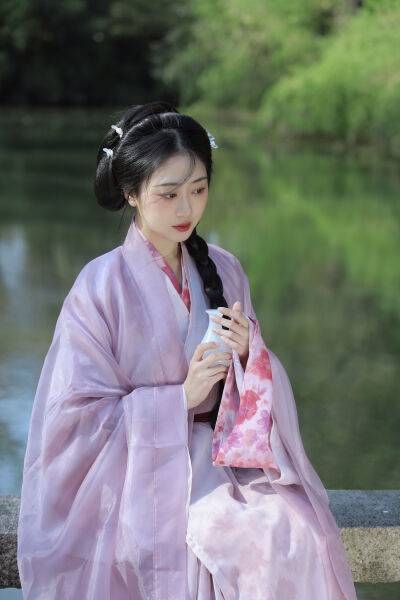 精品国产一区二区三区四