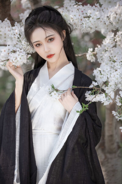 1区2区3区免费视频