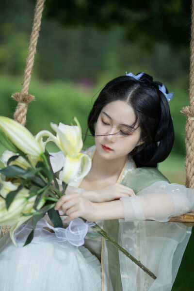 奇米影视大全