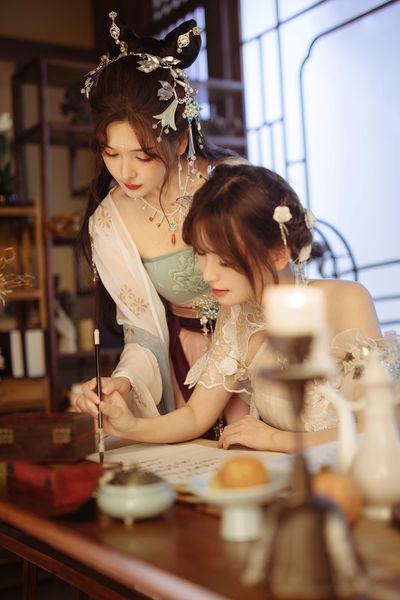 夫妻性生活大片