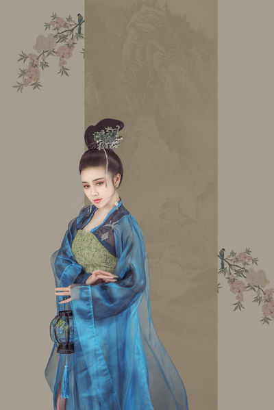 年轻的护士hd中字幕
