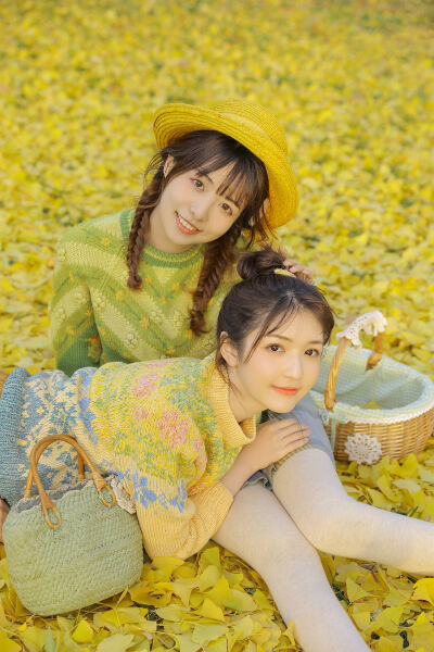 出轨的女人2 电影