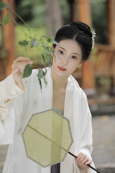 丰满的女房东在线观看6