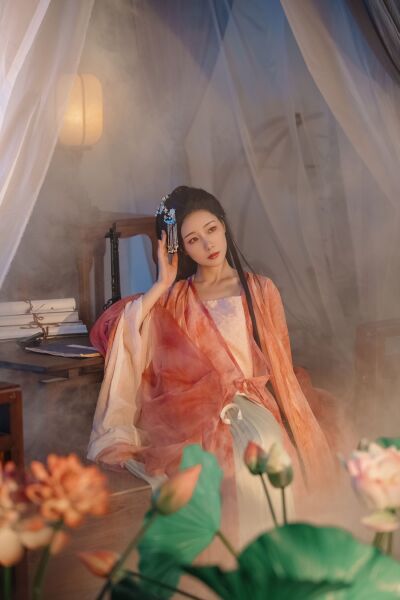 国产伦精品一区二区三区姣娃