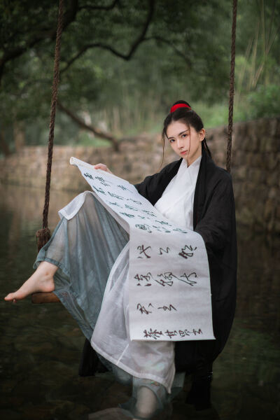 精品欧美日韩国产