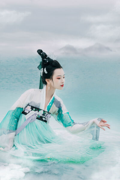 九一影视
