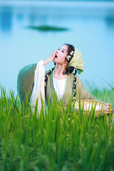 白洁性荡生活