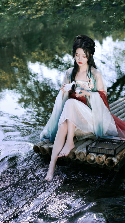 深夜福利网站