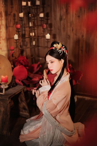 小泽玛丽快播