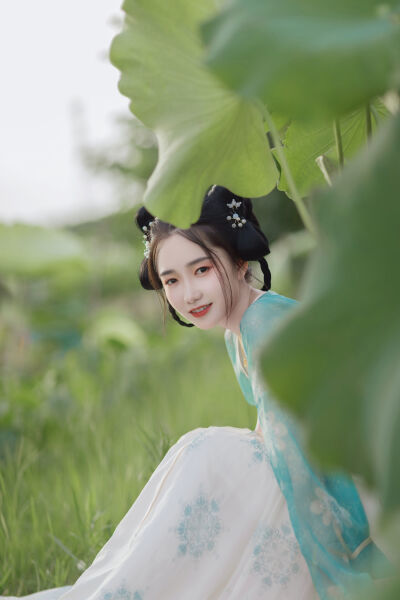 年轻的朋友3在完整有限中字