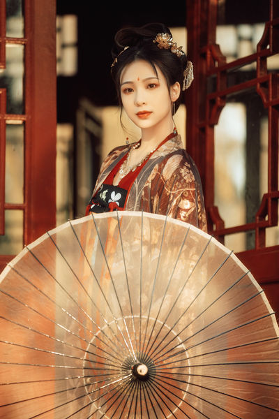 一起嗟嗟嗟视频在线观看