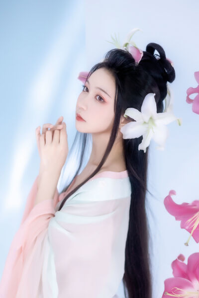 久久99国产综合精品不卡